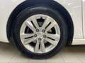 Peugeot 308 1.2 Aut. Active Pack NAVI+PDC+TEMP+MFL+APPLE White - thumbnail 22