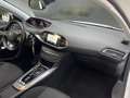 Peugeot 308 1.2 Aut. Active Pack NAVI+PDC+TEMP+MFL+APPLE White - thumbnail 14