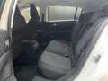 Peugeot 308 1.2 Aut. Active Pack NAVI+PDC+TEMP+MFL+APPLE White - thumbnail 10