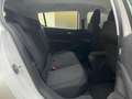 Peugeot 308 1.2 Aut. Active Pack NAVI+PDC+TEMP+MFL+APPLE White - thumbnail 11