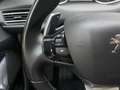 Peugeot 308 1.2 Aut. Active Pack NAVI+PDC+TEMP+MFL+APPLE White - thumbnail 16