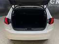 Peugeot 308 1.2 Aut. Active Pack NAVI+PDC+TEMP+MFL+APPLE White - thumbnail 23