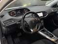 Peugeot 308 1.2 Aut. Active Pack NAVI+PDC+TEMP+MFL+APPLE White - thumbnail 12