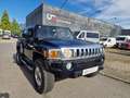 HUMMER H3 Noir - thumbnail 2