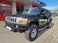 HUMMER H3 Noir - thumbnail 6