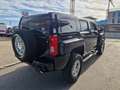 HUMMER H3 Noir - thumbnail 12