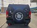 HUMMER H3 Noir - thumbnail 11