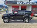 HUMMER H3 Noir - thumbnail 8