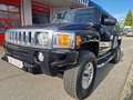 HUMMER H3 Noir - thumbnail 7
