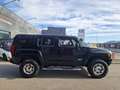 HUMMER H3 Noir - thumbnail 13
