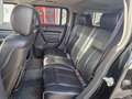 HUMMER H3 Schwarz - thumbnail 18