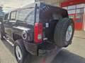 HUMMER H3 Noir - thumbnail 10