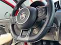 Fiat 500C S Sport Cabrio Klimaaut.Leder DAB PDC TOP! Rot - thumbnail 12