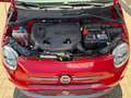 Fiat 500C S Sport Cabrio Klimaaut.Leder DAB PDC TOP! Rot - thumbnail 20