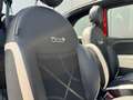 Fiat 500C S Sport Cabrio Klimaaut.Leder DAB PDC TOP! Rot - thumbnail 15