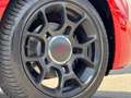 Fiat 500C S Sport Cabrio Klimaaut.Leder DAB PDC TOP! Rot - thumbnail 19