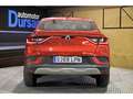 Renault Arkana 1.3 TCe Intens EDC 103kW Czerwony - thumbnail 13