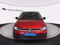 Volkswagen Polo 1.0 tsi style 95cv Rouge - thumbnail 2