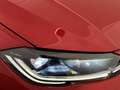 Volkswagen Polo 1.0 tsi style 95cv Rouge - thumbnail 12