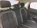 Volkswagen Polo 1.0 tsi style 95cv Rouge - thumbnail 9