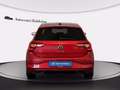 Volkswagen Polo 1.0 tsi style 95cv Rouge - thumbnail 5