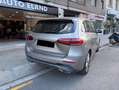 Mercedes-Benz B 180 Gris - thumbnail 2