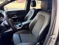 Mercedes-Benz B 180 Gris - thumbnail 10
