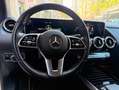 Mercedes-Benz B 180 Gris - thumbnail 11