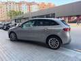 Mercedes-Benz B 180 Gris - thumbnail 3