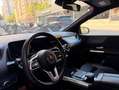 Mercedes-Benz B 180 Gris - thumbnail 12