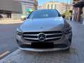 Mercedes-Benz B 180 Gris - thumbnail 9