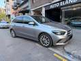 Mercedes-Benz B 180 Gris - thumbnail 7