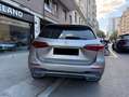 Mercedes-Benz B 180 Gris - thumbnail 5
