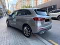 Mercedes-Benz B 180 Gris - thumbnail 4