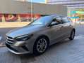 Mercedes-Benz B 180 Gris - thumbnail 6