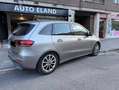 Mercedes-Benz B 180 Gris - thumbnail 1