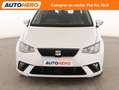SEAT Ibiza 1.0 TSI S&S Style 85kW Blanco - thumbnail 9