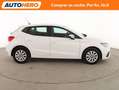 SEAT Ibiza 1.0 TSI S&S Style 85kW Blanco - thumbnail 7