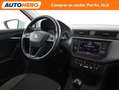 SEAT Ibiza 1.0 TSI S&S Style 85kW Blanco - thumbnail 14