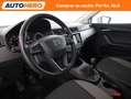 SEAT Ibiza 1.0 TSI S&S Style 85kW Blanco - thumbnail 12