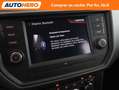 SEAT Ibiza 1.0 TSI S&S Style 85kW Blanco - thumbnail 20