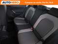 SEAT Ibiza 1.0 TSI S&S Style 85kW Blanco - thumbnail 15