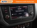 SEAT Ibiza 1.0 TSI S&S Style 85kW Blanco - thumbnail 21