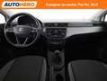 SEAT Ibiza 1.0 TSI S&S Style 85kW Blanco - thumbnail 13
