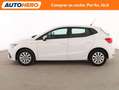 SEAT Ibiza 1.0 TSI S&S Style 85kW Blanco - thumbnail 3