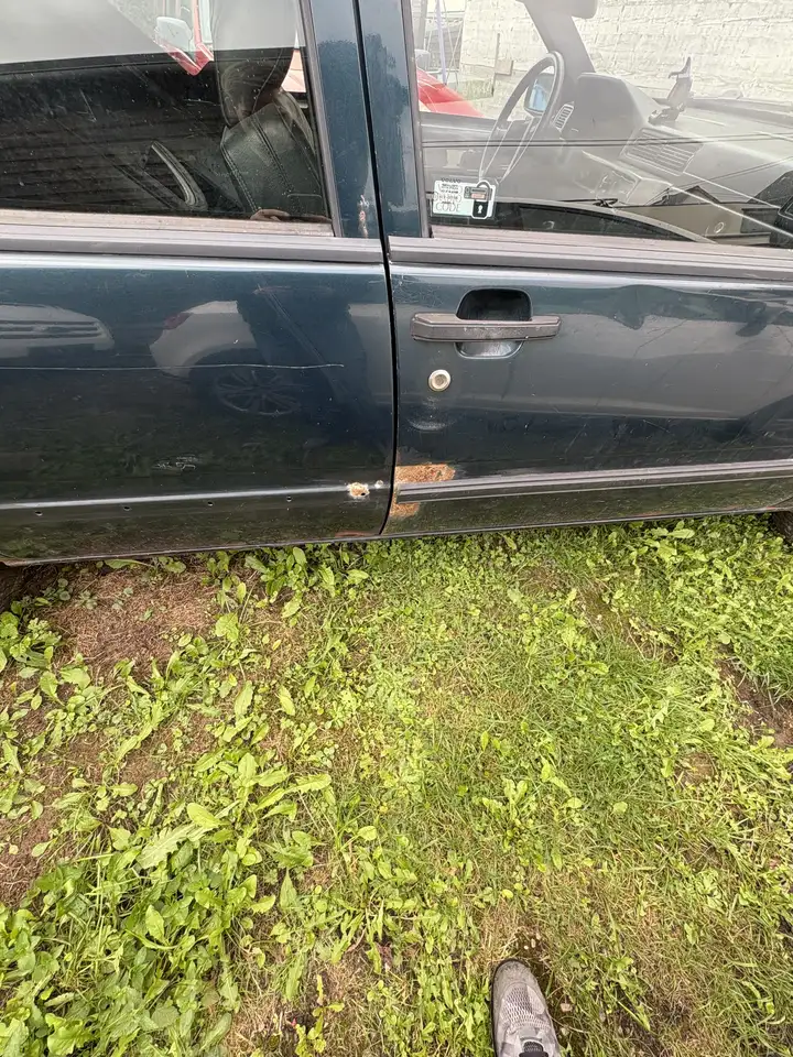 Volvo 940 GL 2.3L Schlachtfahrzeug Spenderfahrzeug Komplett, foto 7