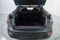 Peugeot 408 Hybrid 136 Allure e-DCS6 Gris - thumbnail 17