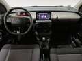 Citroen C4 Cactus Feel Blanc - thumbnail 7