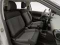 Citroen C4 Cactus Feel Blanc - thumbnail 11