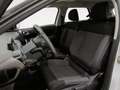 Citroen C4 Cactus Feel Blanc - thumbnail 9